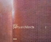 Eric Parry Architects Vol 2