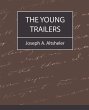 The Young Trailers - Bild 1