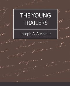 The Young Trailers