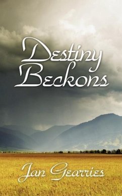 Destiny Beckons