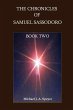 The Chronicles of Samuel Sassodoro,... - Bild 1