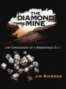 The Diamond Mine - Diamond, Jim