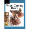 Wood Carving Basics - Bild 1