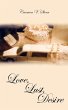 Love, Lust, Desire - Bild 1