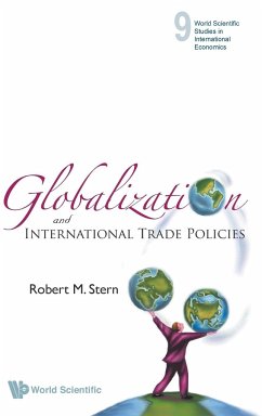 Globalization and International Trade Policies
