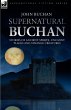 Supernatural Buchan - Stories of... - Bild 1