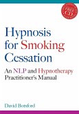 Hypnosis for Smoking Cessation