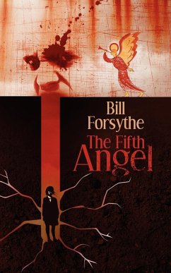 The Fifth Angel - Forsythe, Bill