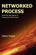 Networked Process - Bild 1