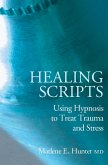 Healing Scripts