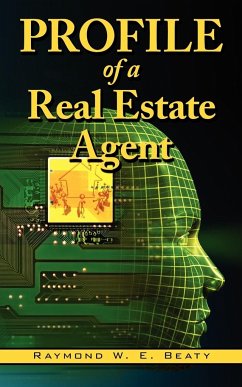 Profile of a Real Estate Agent