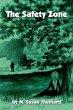 The Safety Zone - Bild 1