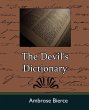 The Devil's Dictionary - Bild 1