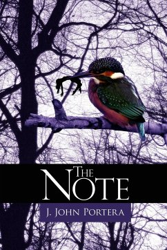 The Note