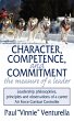 Character, Competence, and... - Bild 1