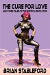 The Cure for Love and Other Tales of... - Bild 1