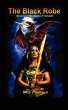 The Black Robe - Bild 1