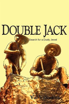Double Jack