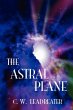 The Astral Plane - Bild 1
