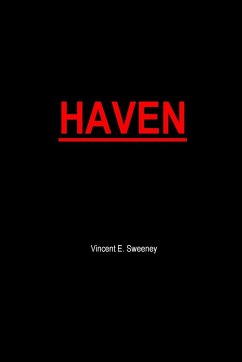 HAVEN - Sweeney, Vincent E.