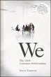 We - Bild 1
