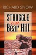 Struggle on Bear Hill - Bild 1