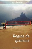 Regina de Ipanema