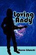 Loving Andy - Bild 1