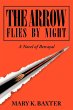 The Arrow Flies by Night - Bild 1