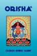 Orisha - Bild 1