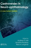 Controversies in Neuro-Ophthalmology