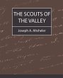 The Scouts of the Valley - Bild 1