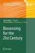 Biosensing for the 21st Century - Bild 1