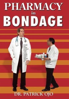 Pharmacy In Bondage