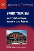 Sport Tourism