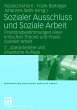 Sozialer Ausschluss und Soziale Arbeit - Bild 1
