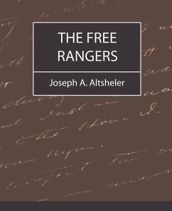 The Free Rangers