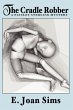 The Cradle Robber - Bild 1