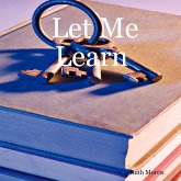 Let Me Learn