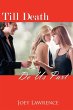 Till Death Do Us Part - Bild 1