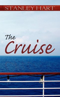 The Cruise - Hart, Stanley