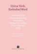 Divine Flesh Embodied Word - Bild 1