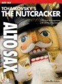 Tchaikovsky's the Nutcracker [With CD]