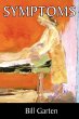 Symptoms - Bild 1