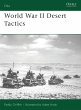 World War II Desert Tactics - Bild 1