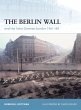 The Berlin Wall and the Intra-German... - Bild 1