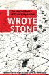 I Wrote Stone: The Selected Poetry of... - Bild 1