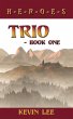 Trio - Book One - Bild 1
