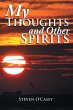 My Thoughts and Other Spirits - Bild 1