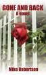 Gone and Back - Bild 1